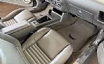 1979 Firebird Trans Am Thumbnail 100