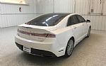 2017 MKZ Thumbnail 4