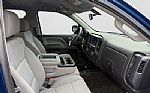 2018 Sierra 1500 Thumbnail 16