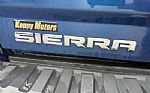 2018 Sierra 1500 Thumbnail 26