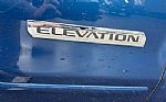 2018 Sierra 1500 Thumbnail 31