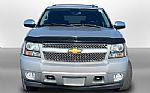 2014 Tahoe Thumbnail 3