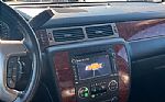 2014 Tahoe Thumbnail 6