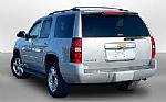 2014 Tahoe Thumbnail 10