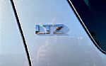 2014 Tahoe Thumbnail 8