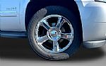 2014 Tahoe Thumbnail 9