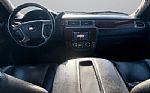 2014 Tahoe Thumbnail 14