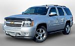 2014 Tahoe Thumbnail 13