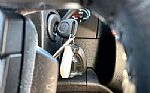 2014 Tahoe Thumbnail 12