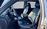 2014 Tahoe Thumbnail 16