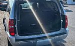 2014 Tahoe Thumbnail 20