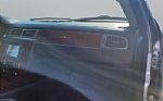 2014 Tahoe Thumbnail 22