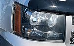 2014 Tahoe Thumbnail 28