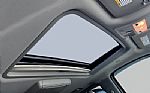 2014 Tahoe Thumbnail 30
