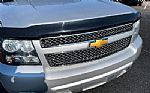 2014 Tahoe Thumbnail 32