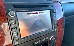 2014 Tahoe Thumbnail 31