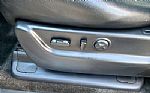 2014 Tahoe Thumbnail 36