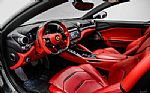 2018 GTC4Lusso Thumbnail 2