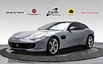 2018 GTC4Lusso Thumbnail 1