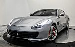2018 GTC4Lusso Thumbnail 5