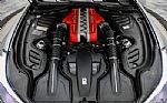 2018 GTC4Lusso Thumbnail 3