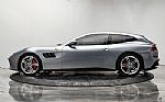 2018 GTC4Lusso Thumbnail 8