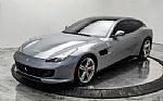 2018 GTC4Lusso Thumbnail 7