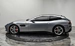 2018 GTC4Lusso Thumbnail 9