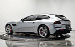 2018 GTC4Lusso Thumbnail 12