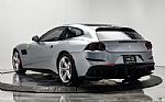 2018 GTC4Lusso Thumbnail 13