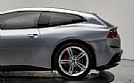 2018 GTC4Lusso Thumbnail 11