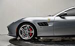 2018 GTC4Lusso Thumbnail 10