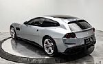 2018 GTC4Lusso Thumbnail 14