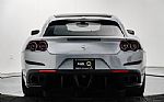 2018 GTC4Lusso Thumbnail 15