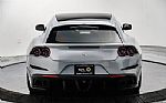 2018 GTC4Lusso Thumbnail 16