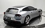 2018 GTC4Lusso Thumbnail 20