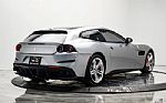 2018 GTC4Lusso Thumbnail 19