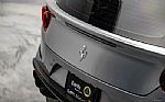 2018 GTC4Lusso Thumbnail 18