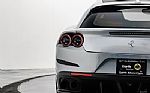 2018 GTC4Lusso Thumbnail 17