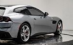 2018 GTC4Lusso Thumbnail 22