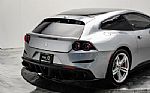 2018 GTC4Lusso Thumbnail 21