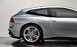 2018 GTC4Lusso Thumbnail 25