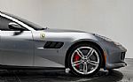 2018 GTC4Lusso Thumbnail 26