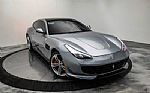 2018 GTC4Lusso Thumbnail 28