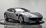 2018 GTC4Lusso Thumbnail 27
