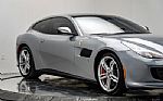 2018 GTC4Lusso Thumbnail 30