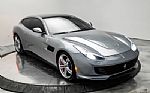 2018 GTC4Lusso Thumbnail 29