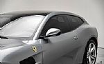 2018 GTC4Lusso Thumbnail 32