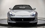 2018 GTC4Lusso Thumbnail 33