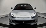 2018 GTC4Lusso Thumbnail 34